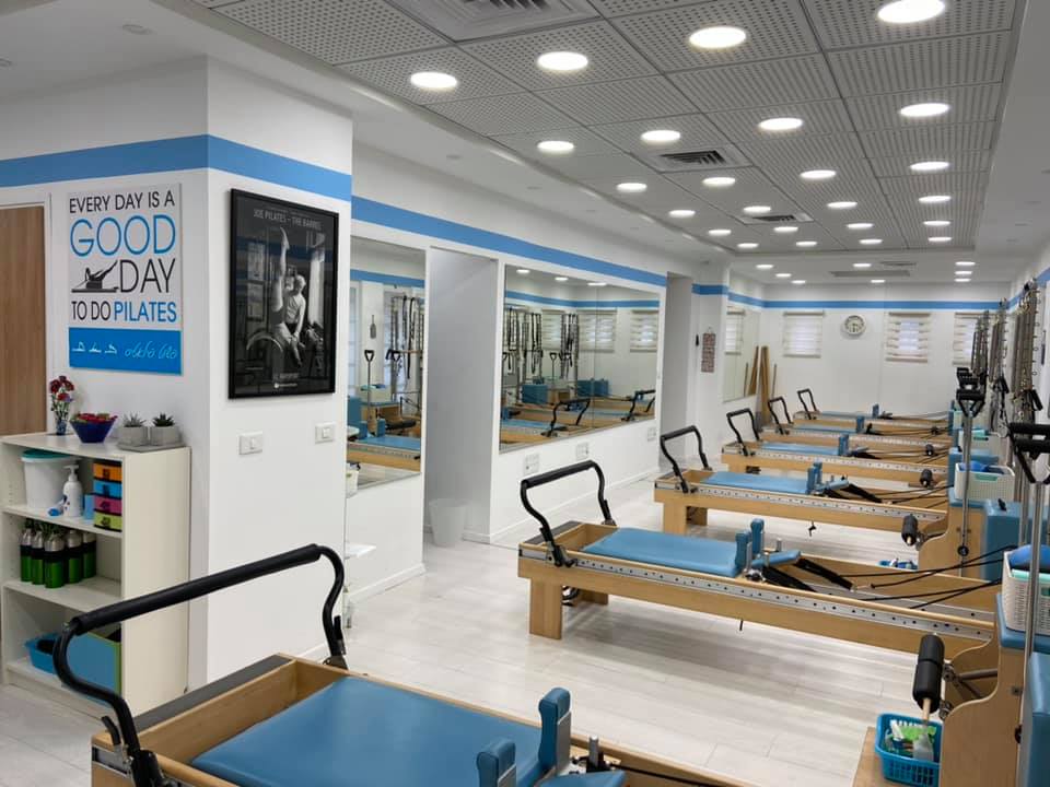 galleryIMG