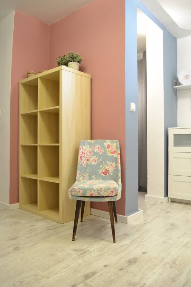 galleryIMG