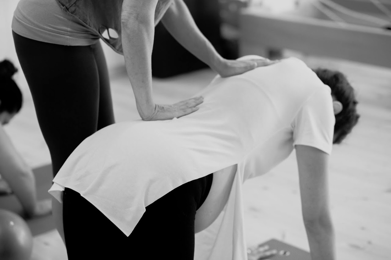 banner_img
