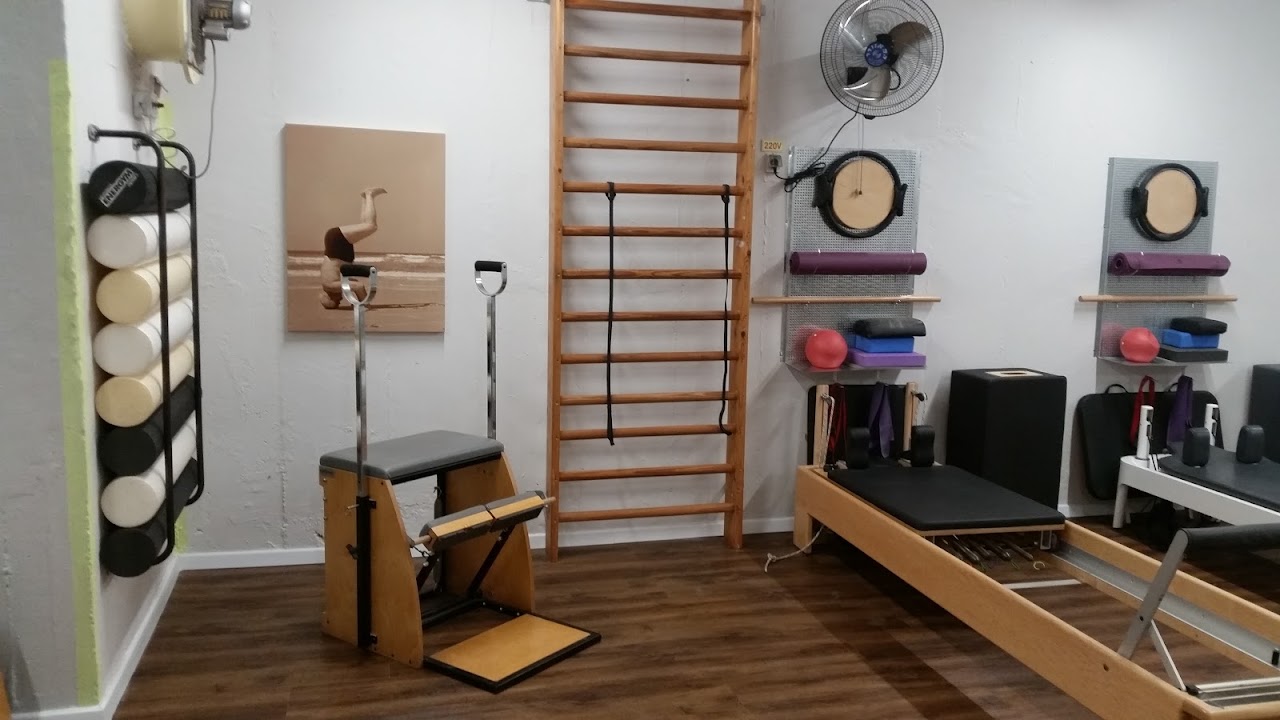galleryIMG