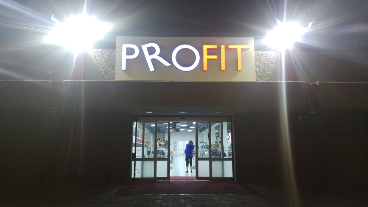 galleryIMG